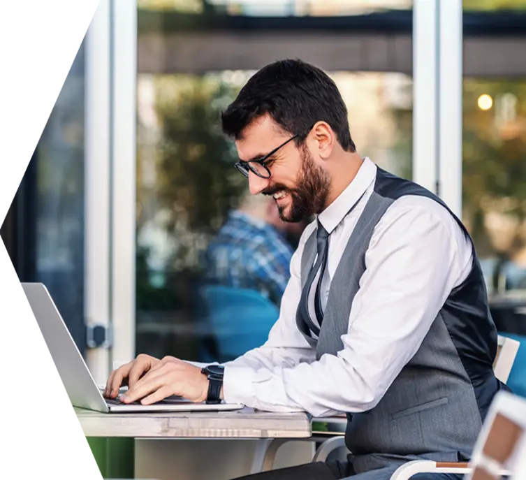 Social Media Marketing Agency Mohali