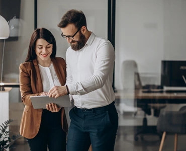 Social Media Marketing Agency Mohali