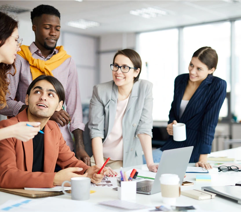 Social Media Marketing Agency Mohali